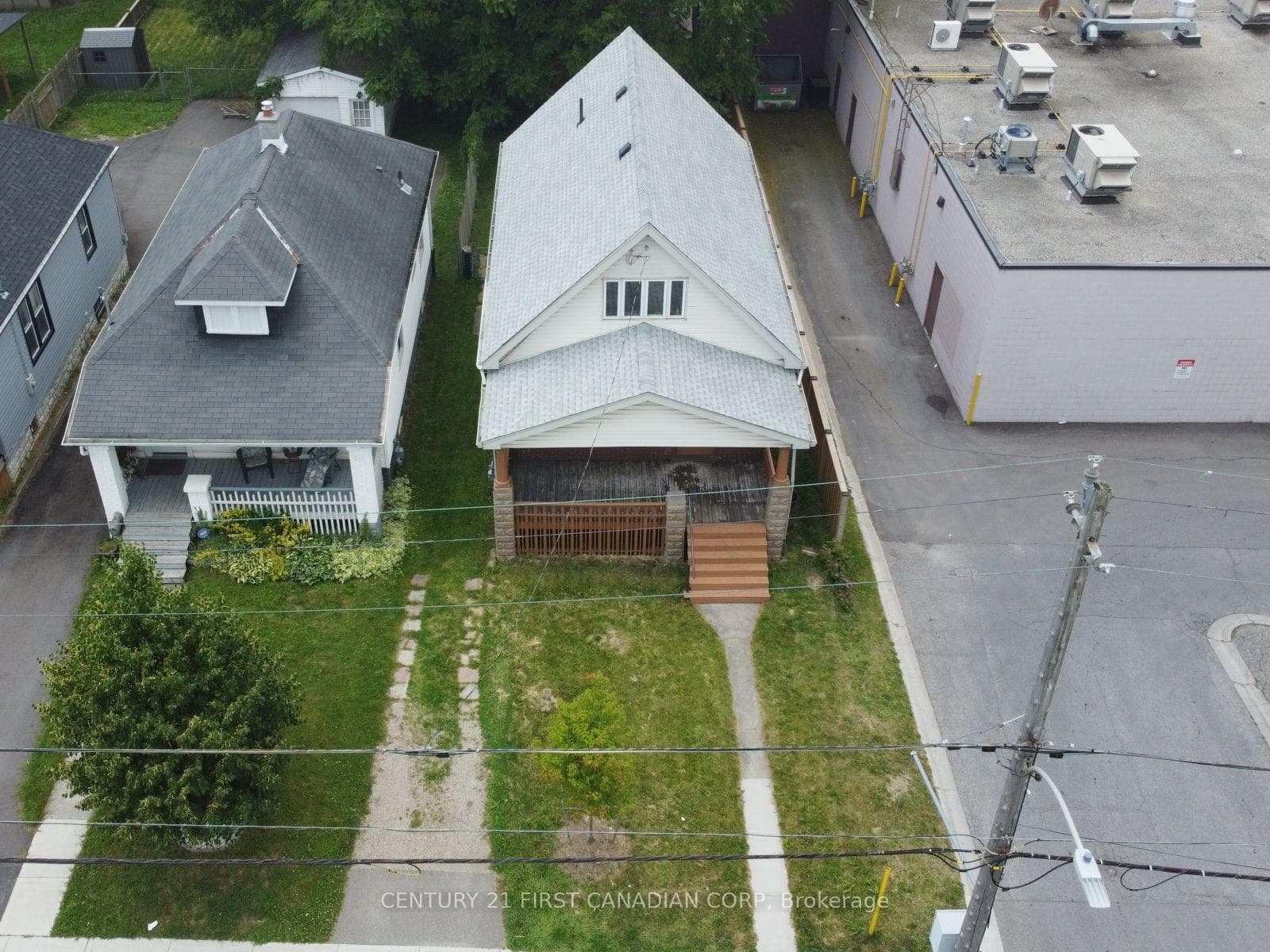 827 Quebec Street photo 8