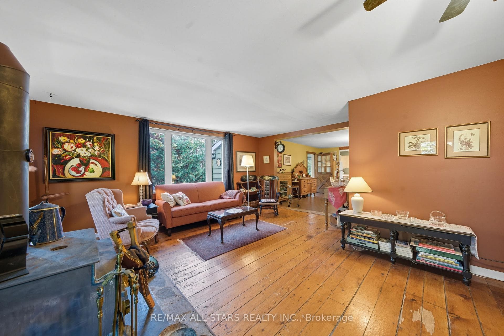 453 Peniel Road photo 27