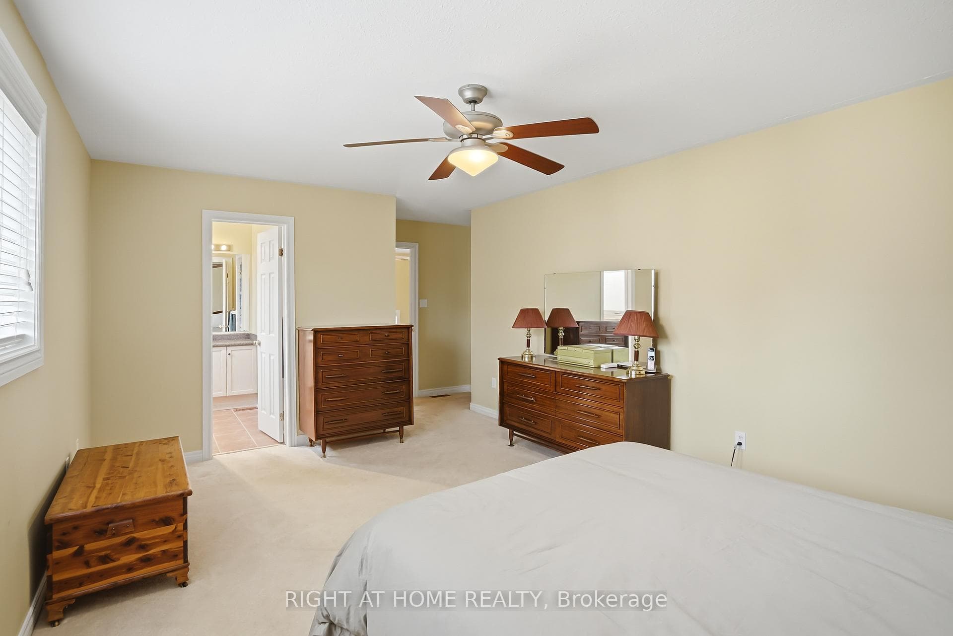 33 Stevens Drive photo 25