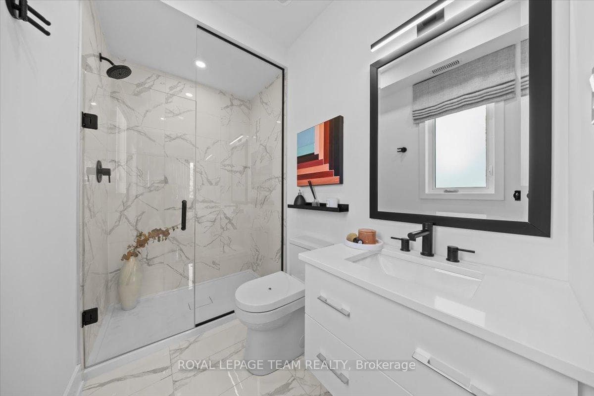Images provided are to showcase builder finishes