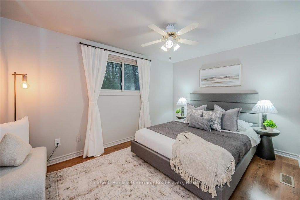 272 Ironwood Road photo 24