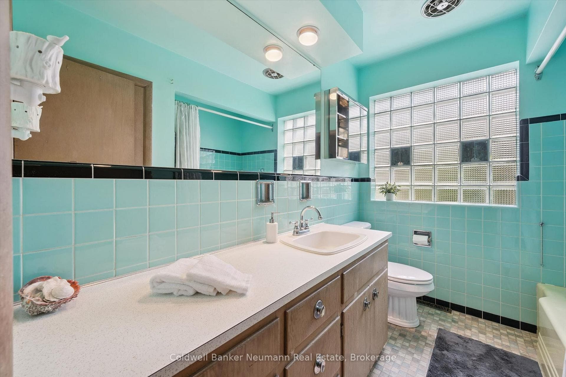 45 Dean Avenue photo 19