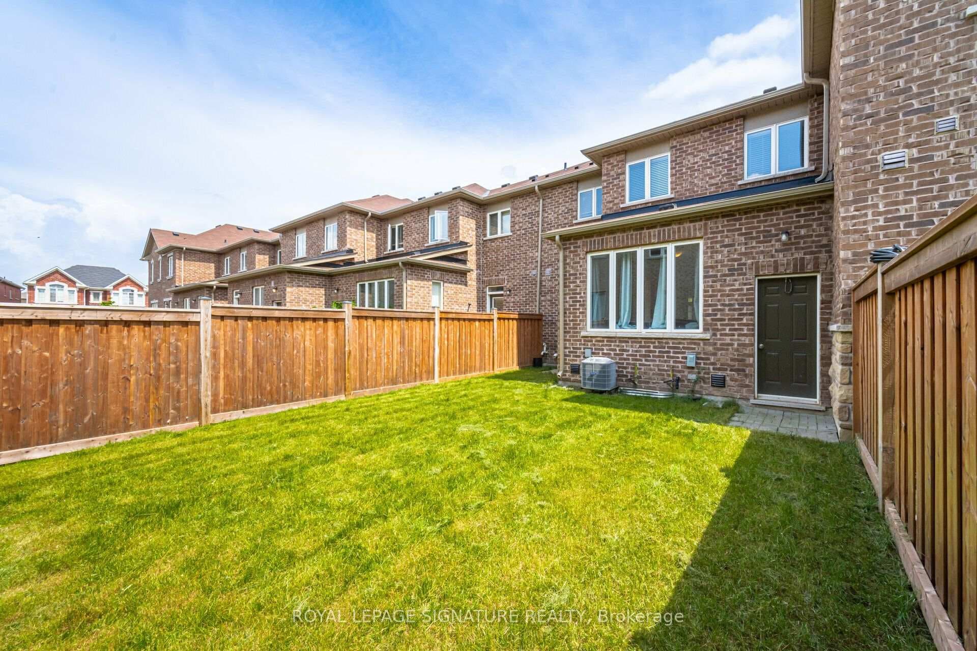 159 Bronson Terrace photo 41