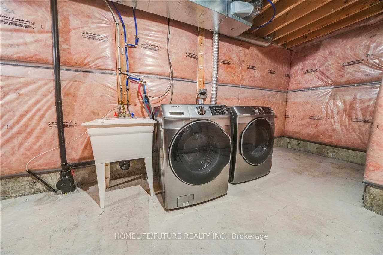 7 Shapland Crescent photo 25