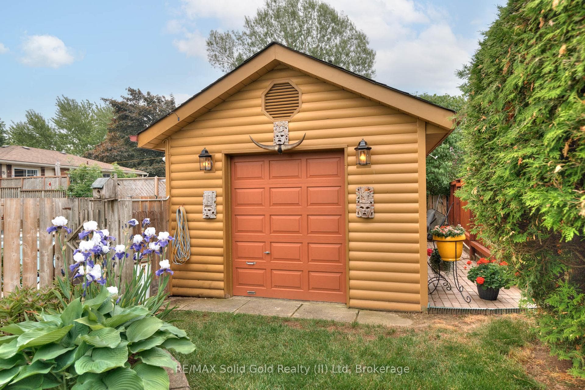 1 Kingfisher Drive photo 10