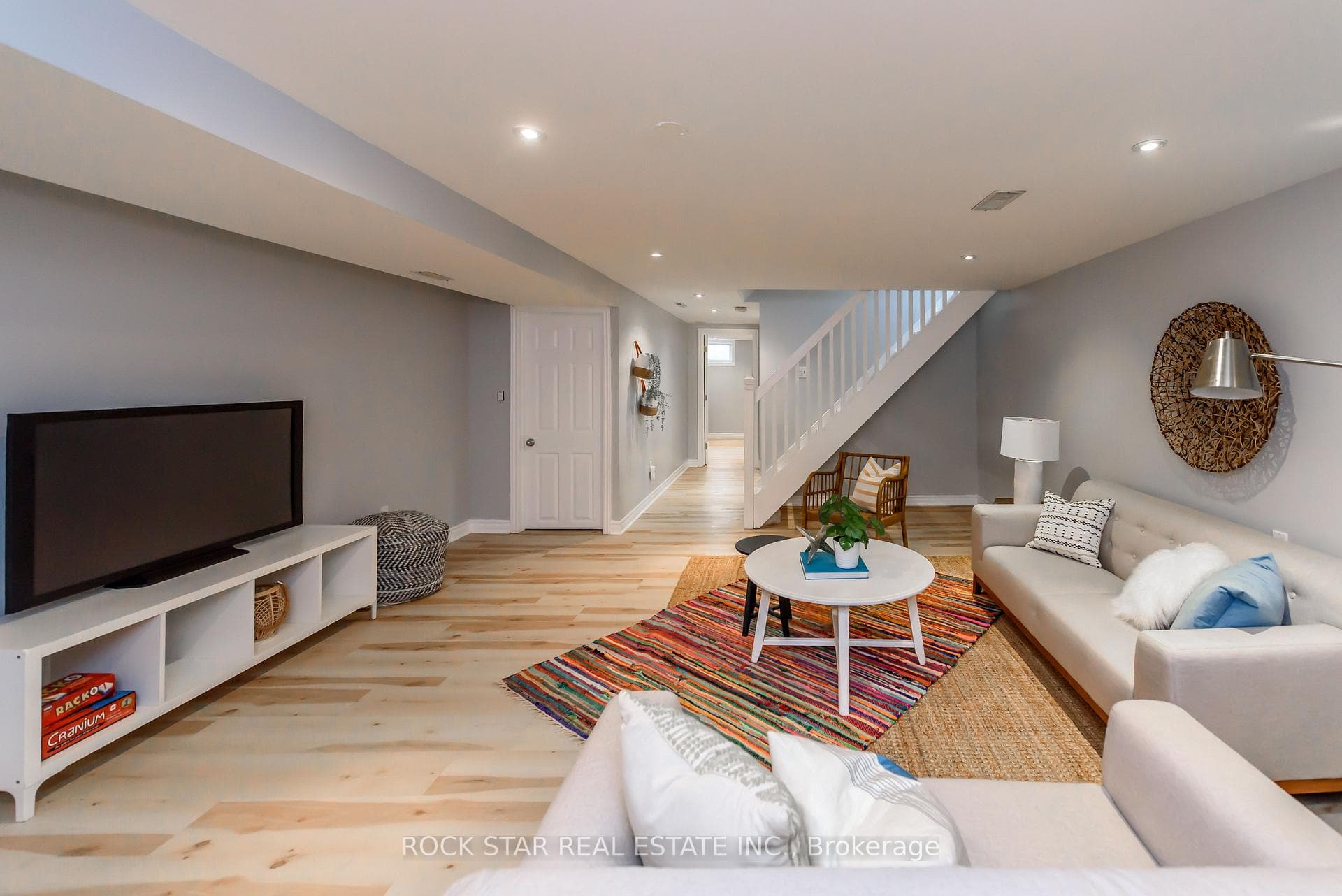 59 Allan Drive photo 21