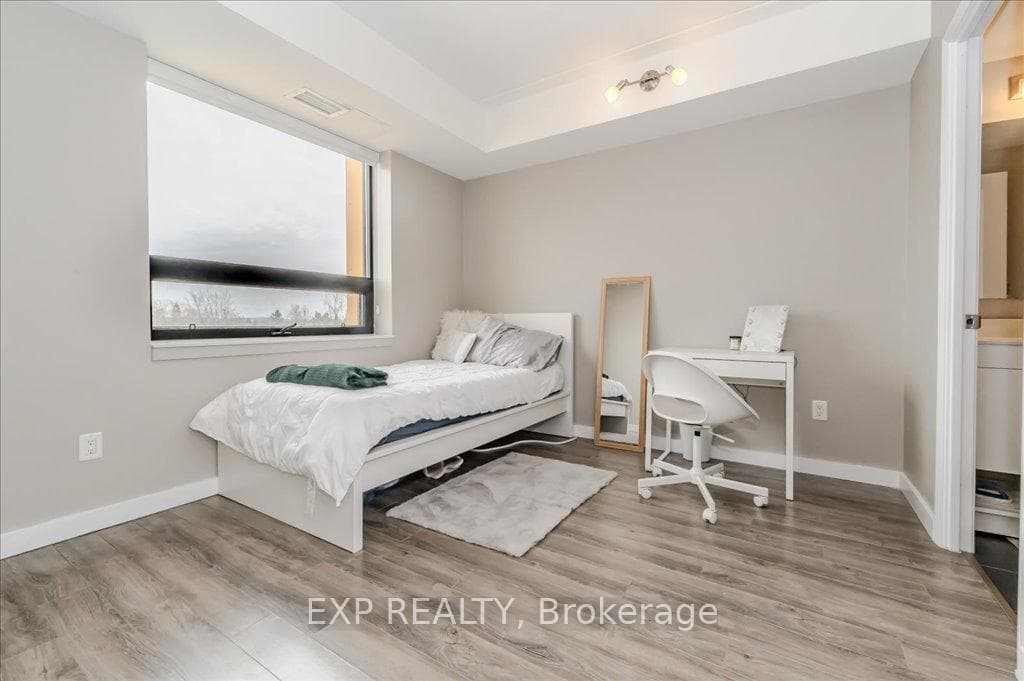 1291 Gordon Street Unit 426 photo 17