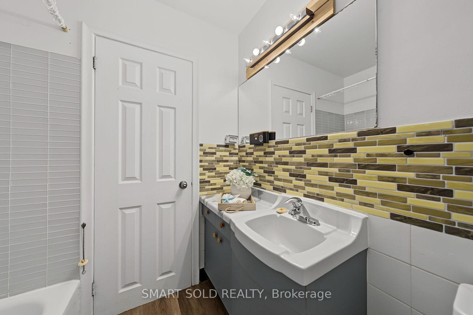 1 Cameo Crescent photo 25