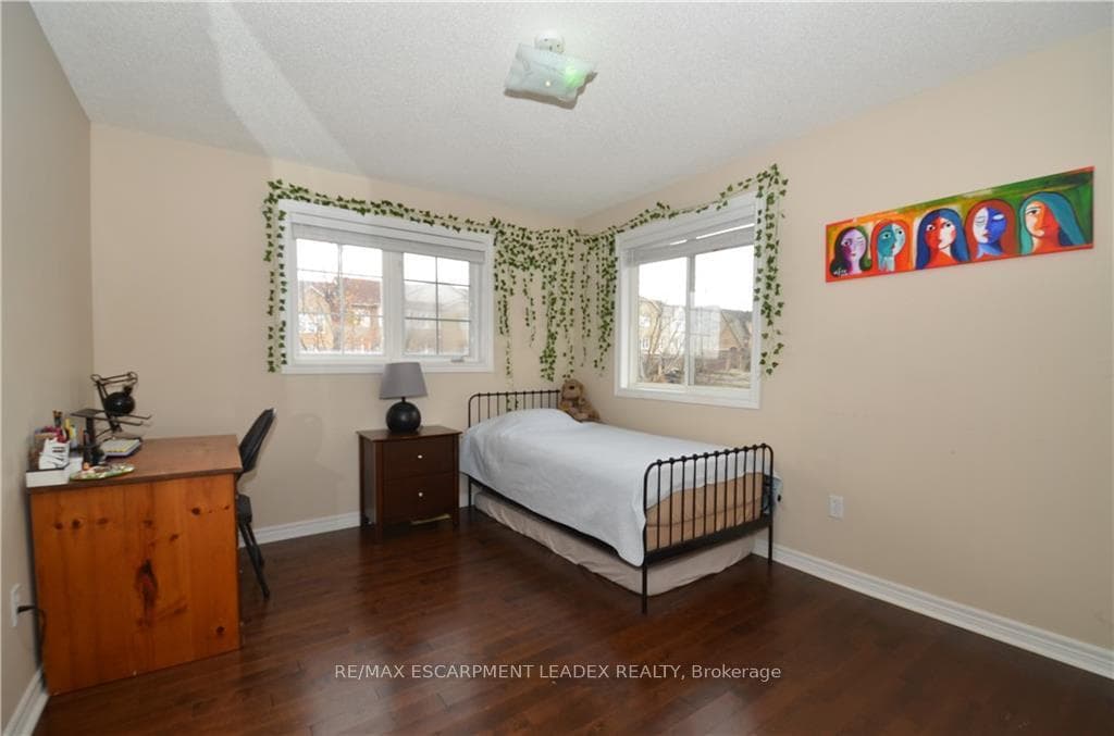 1132 Harrogate Drive photo 26