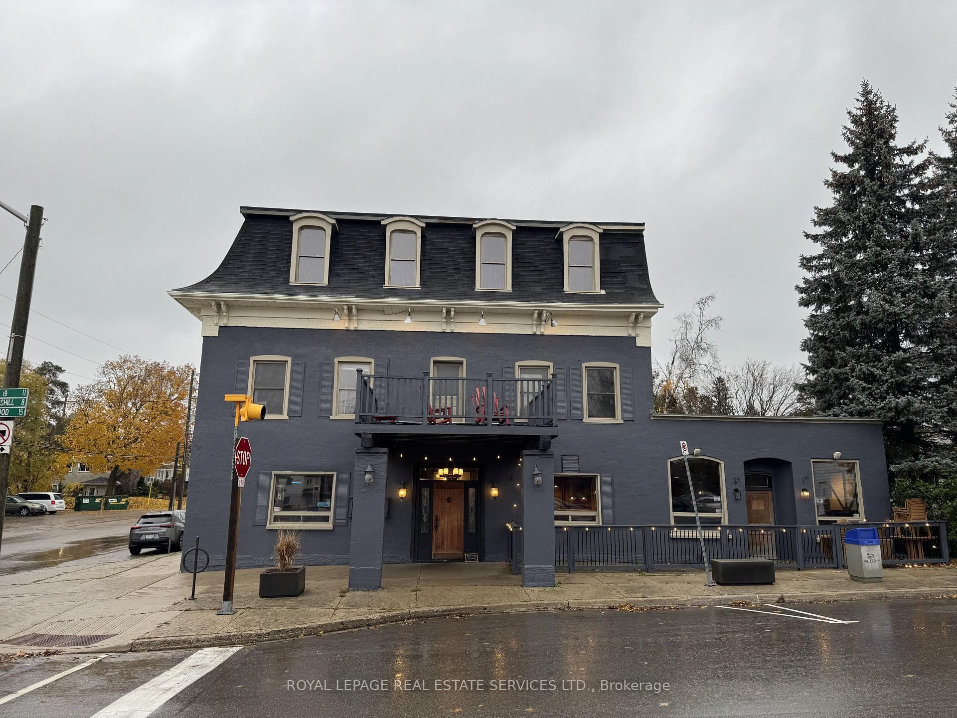 1193 Queens Bush Road photo 25