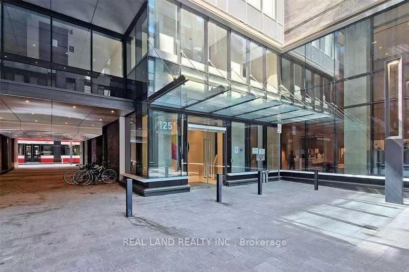 125 Blue Jays Way Unit 2811 photo 12