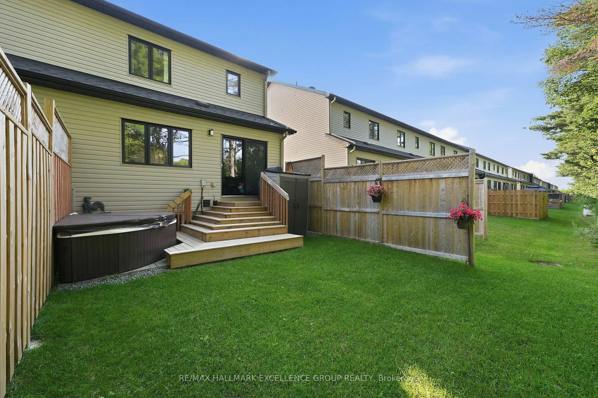 241 Dion Avenue photo 40