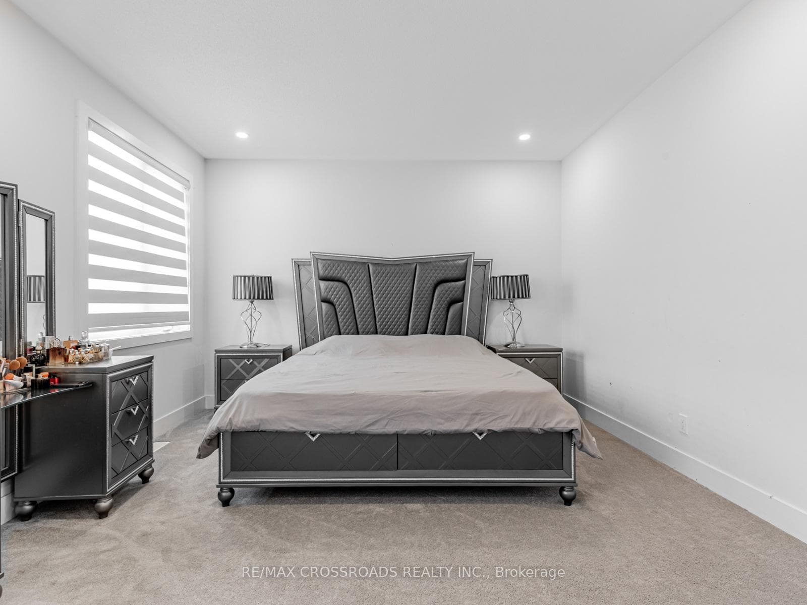 171 Busato Drive photo 33