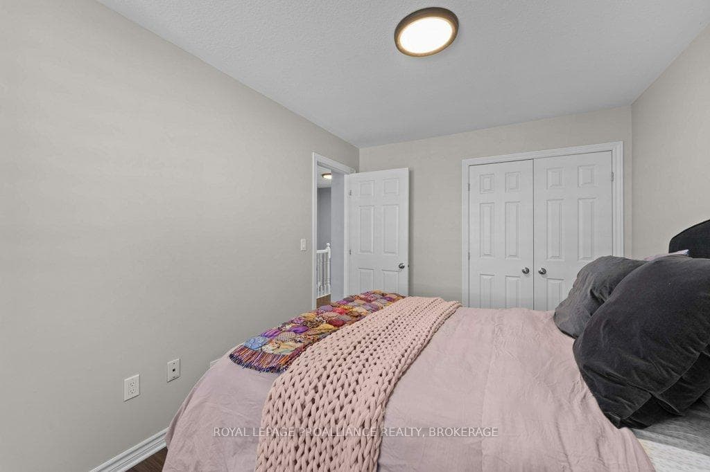 798 Newmarket Lane photo 26
