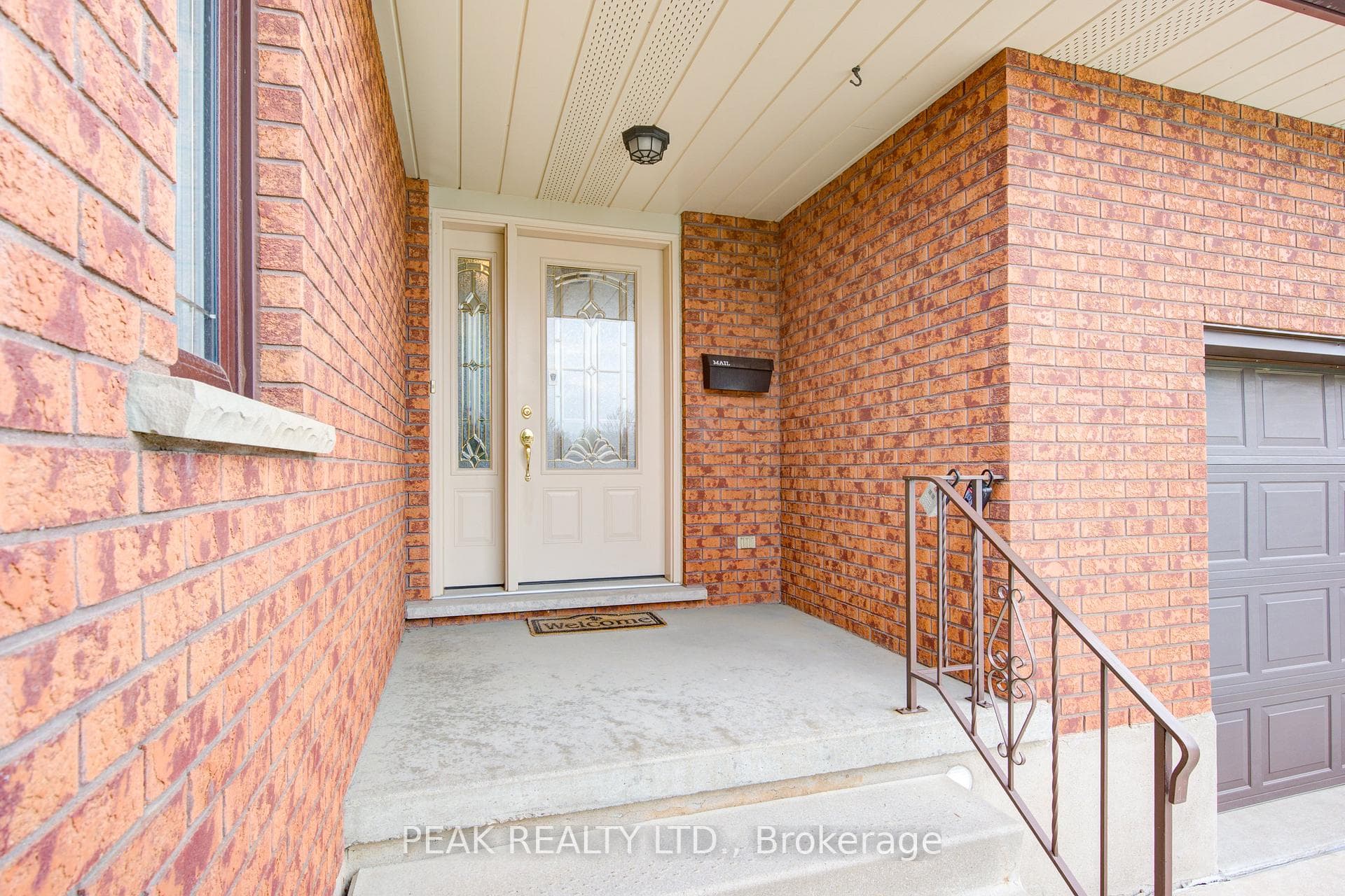 160 Scott Court photo 7