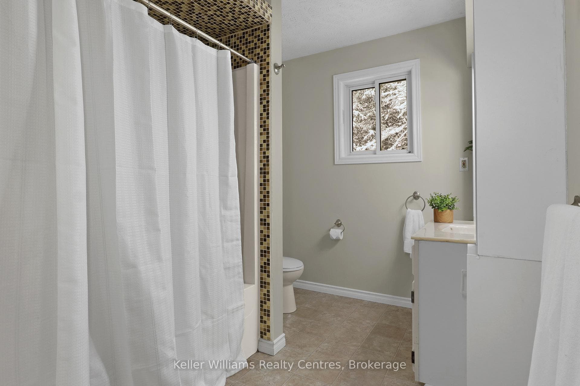 179593 Grey Road 17 N/A photo 18