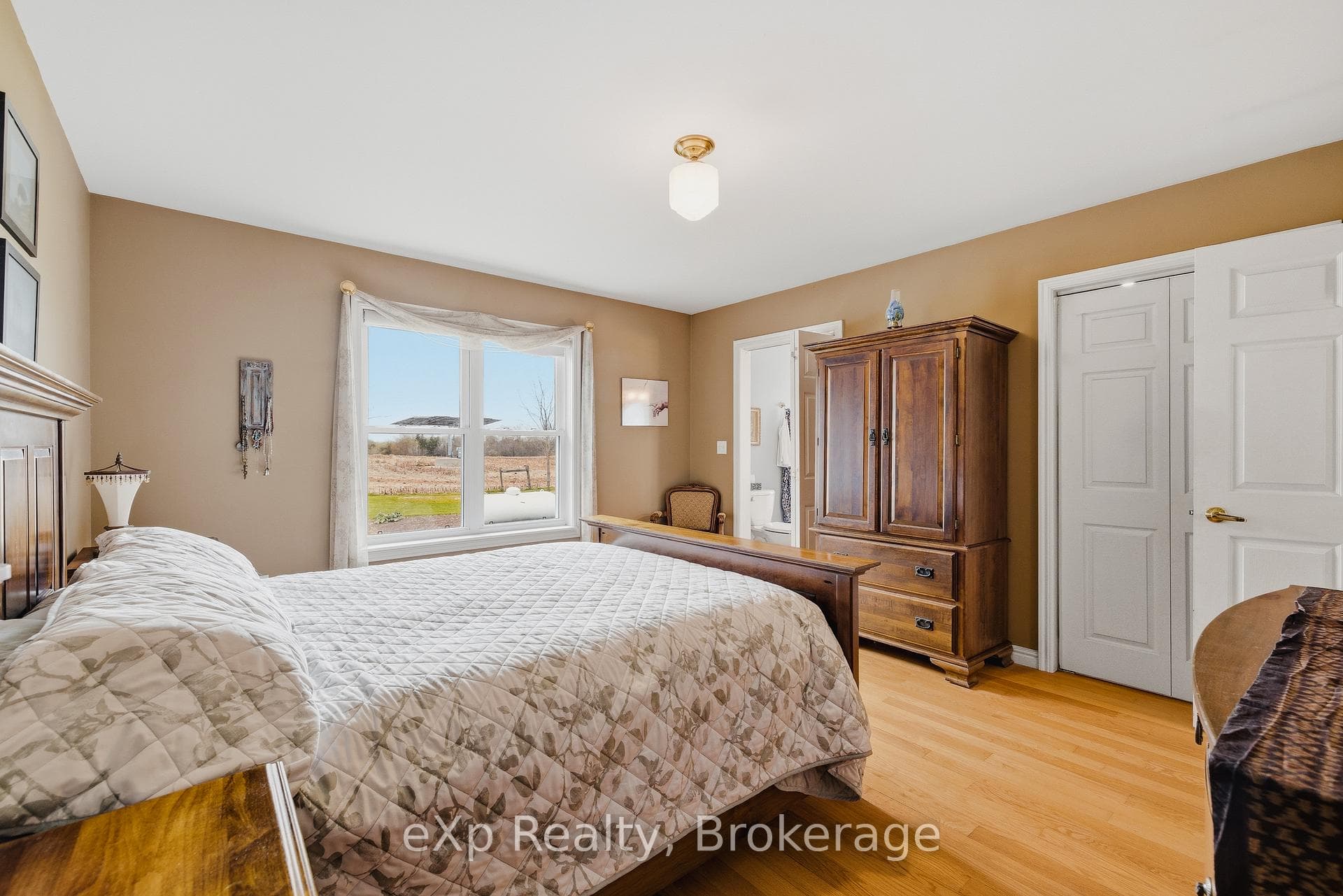 392492 Southgate Sideroad 39 N/A photo 24