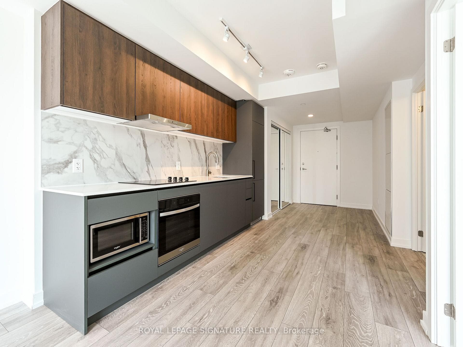 1100 Sheppard Avenue Unit 1032 photo 14