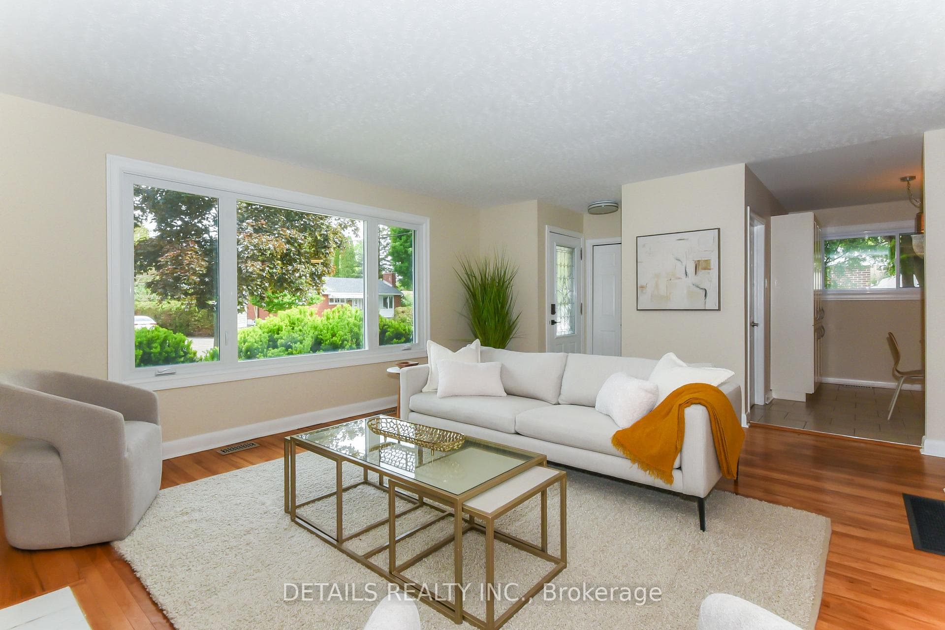 2364 Cheshire Road Unit Unit A and B photo 11