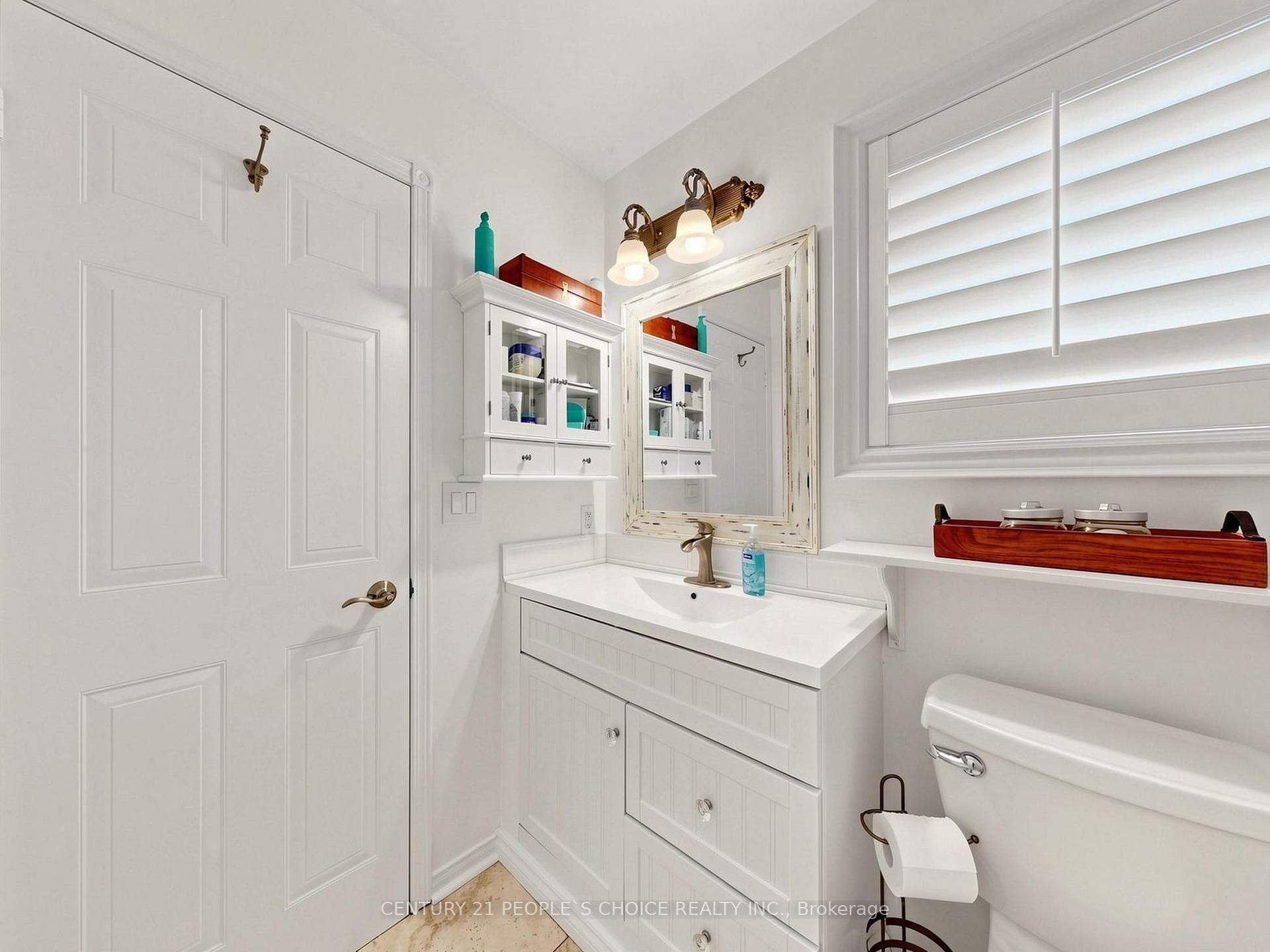 5812 Sidmouth Street photo 30