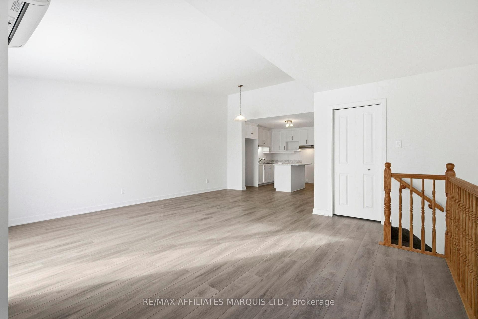 229 WATER Street Unit 206 photo 7