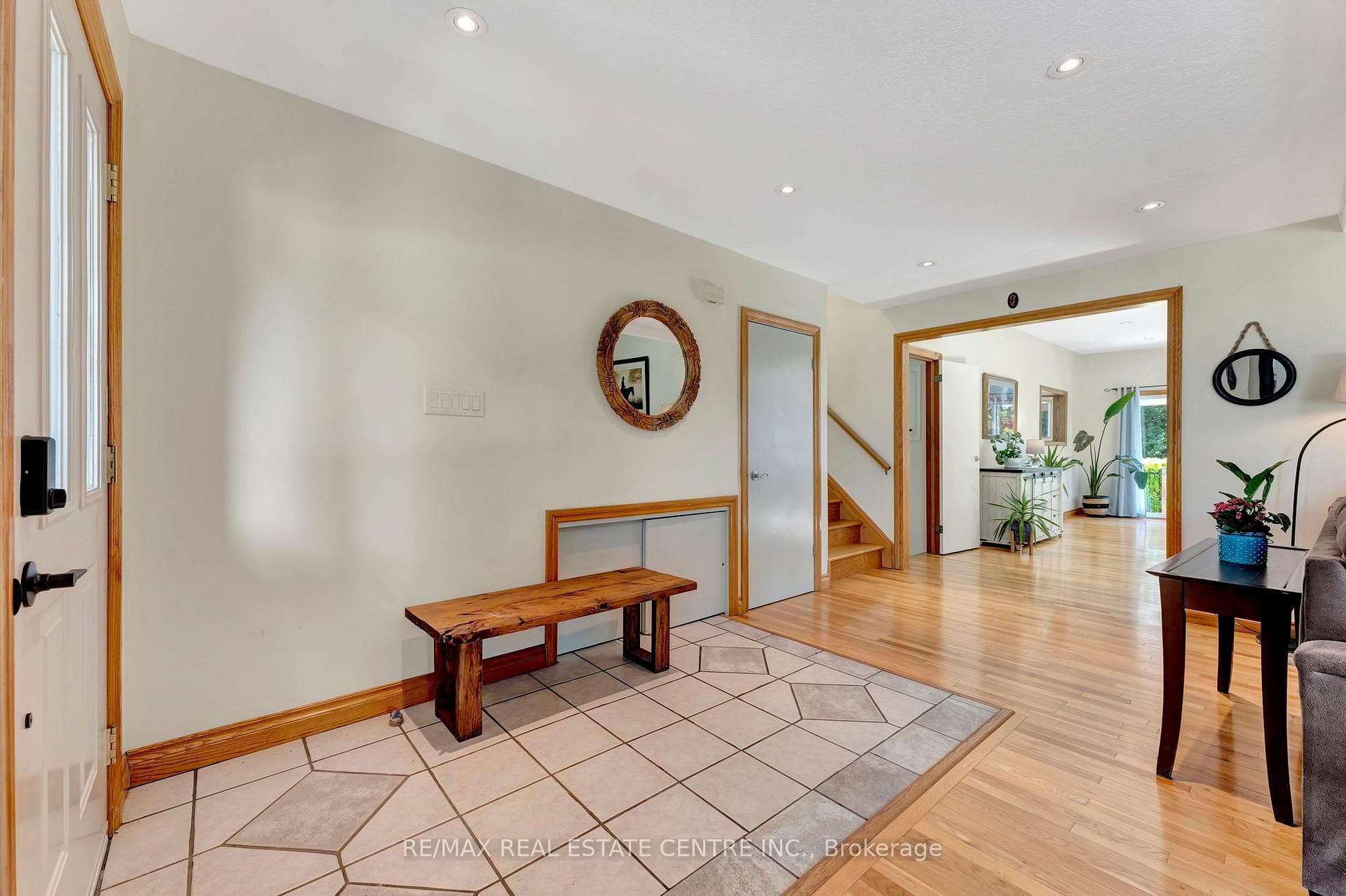 23 Woodland Drive photo 4
