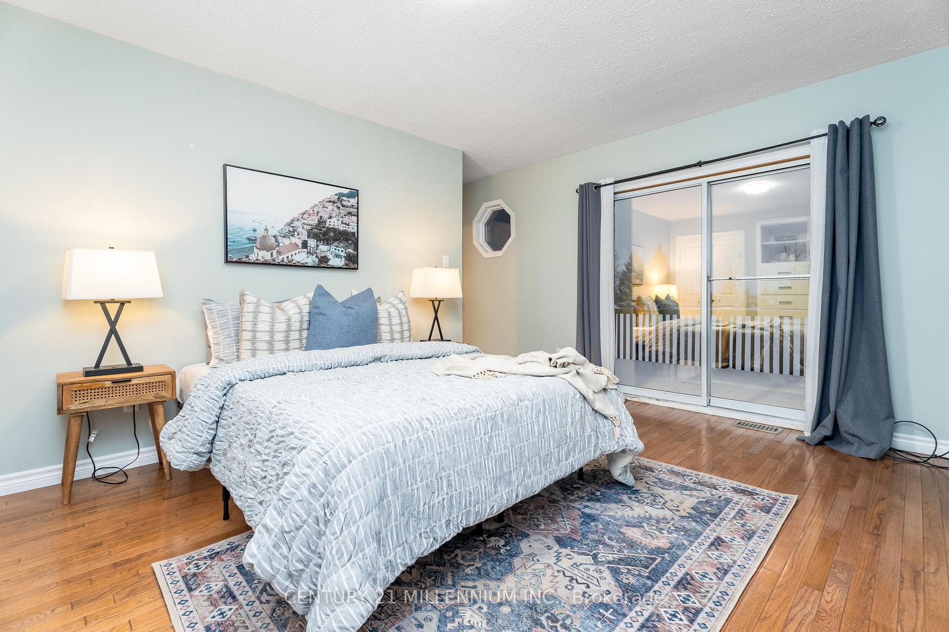 752248 Ida Street photo 24