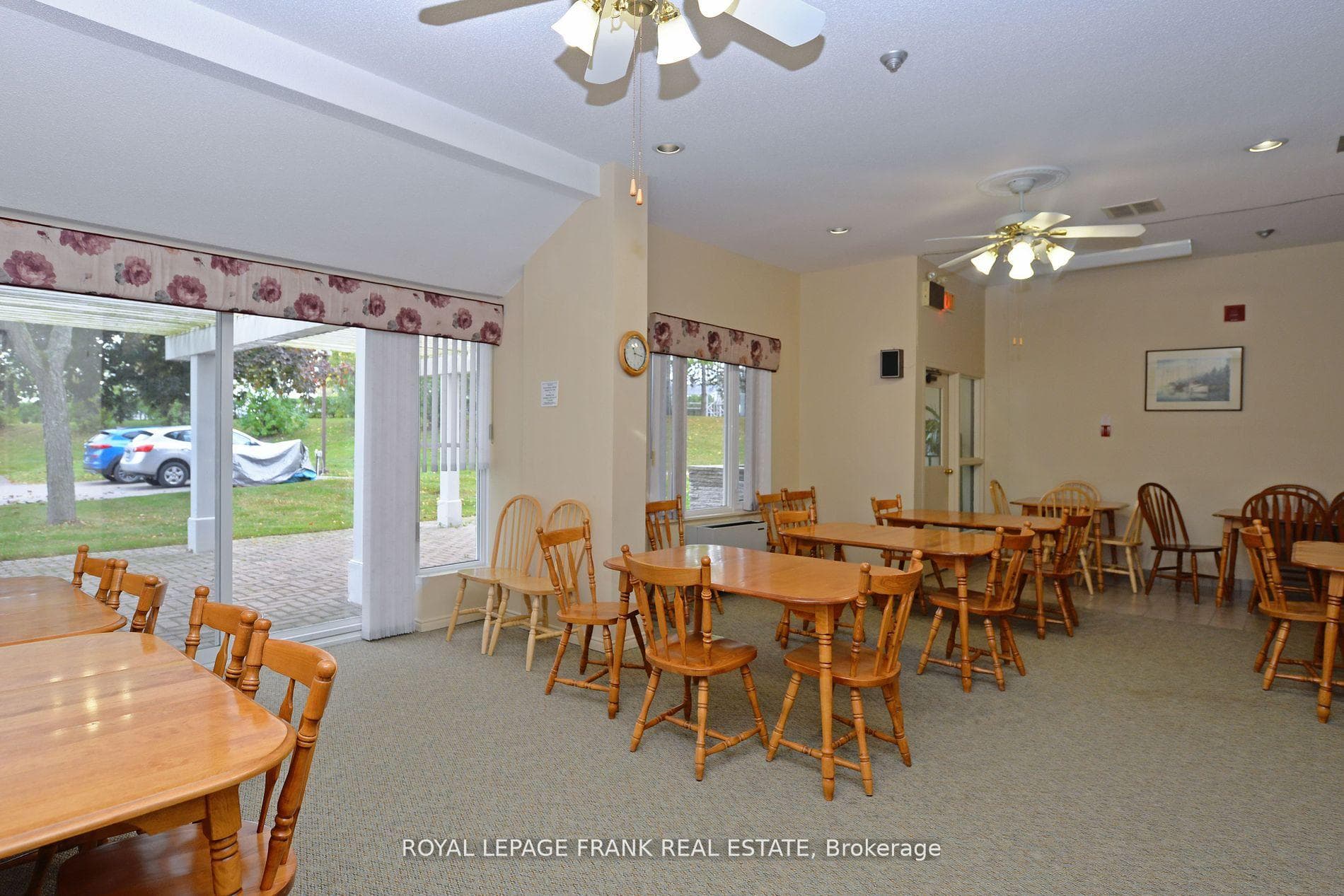 1 Heritage Way Unit 113 photo 28