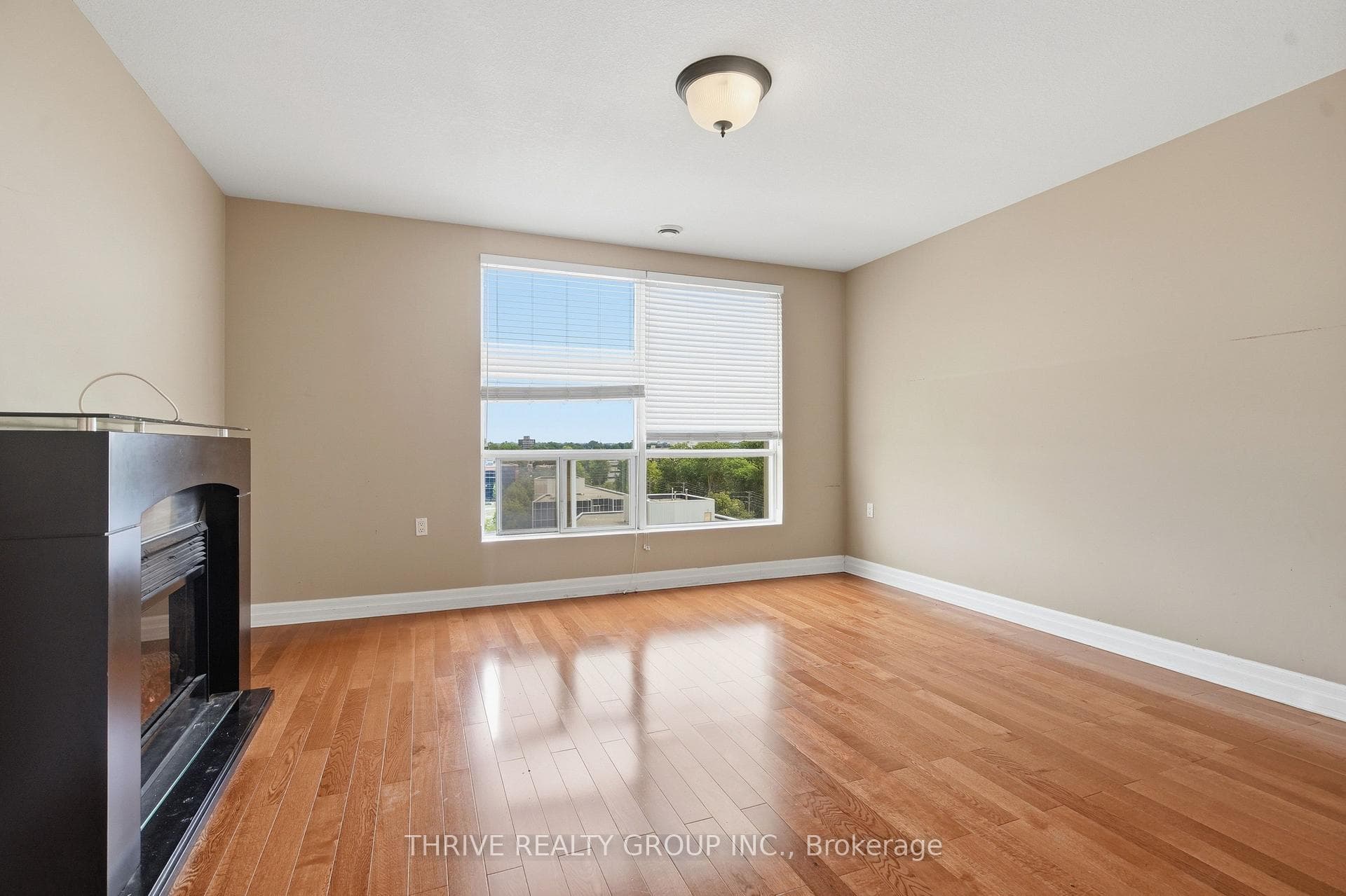 250 Pall Mall Street Unit 802 photo 19