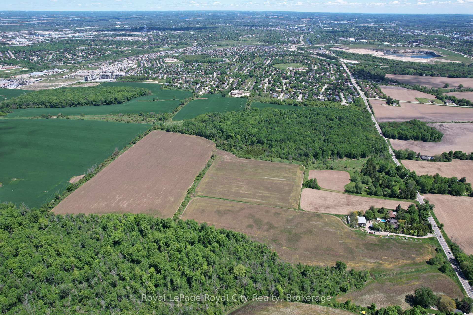 7096 Fife Road photo 18
