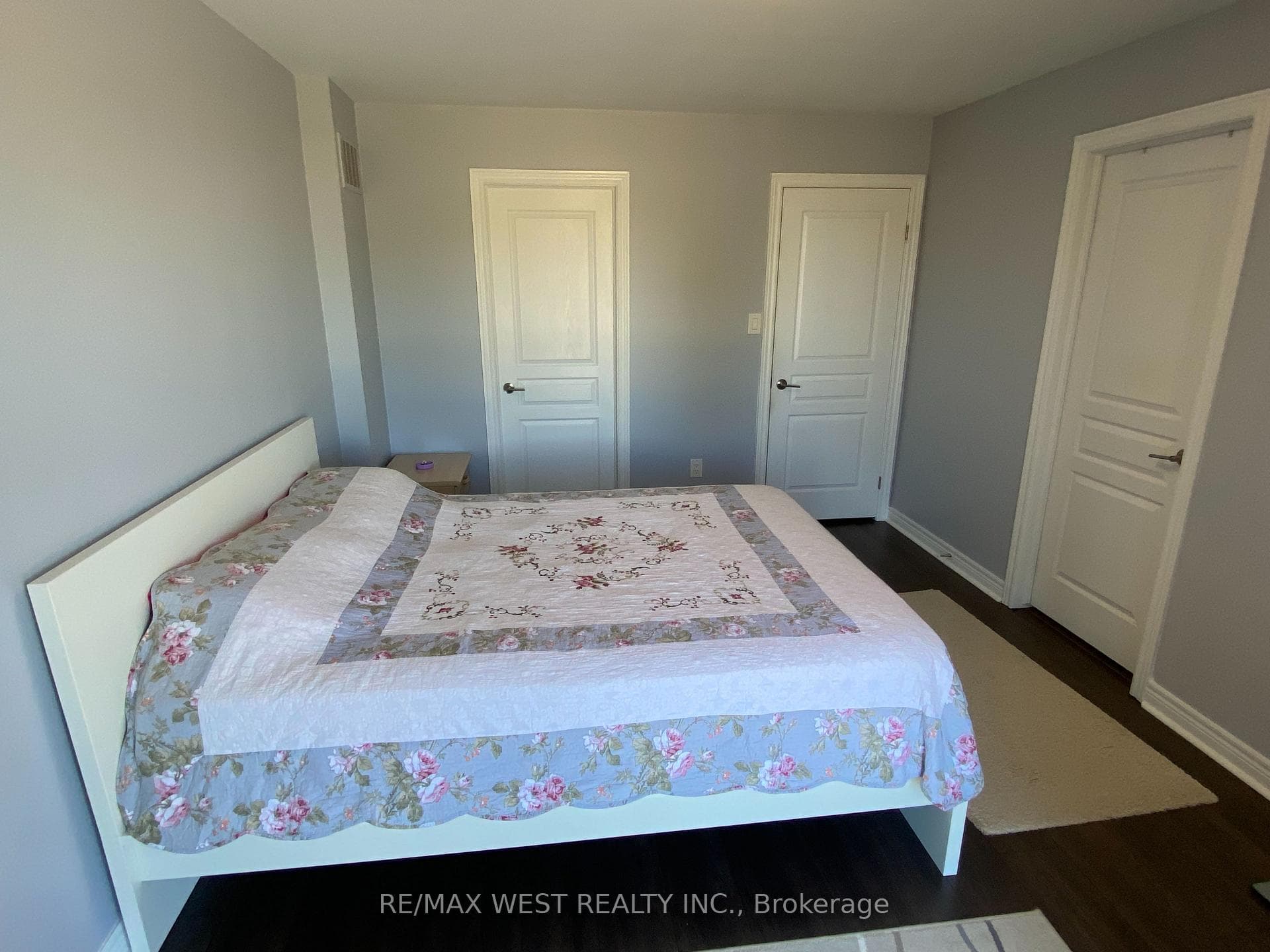 515 Winston Road Unit 14 photo 13