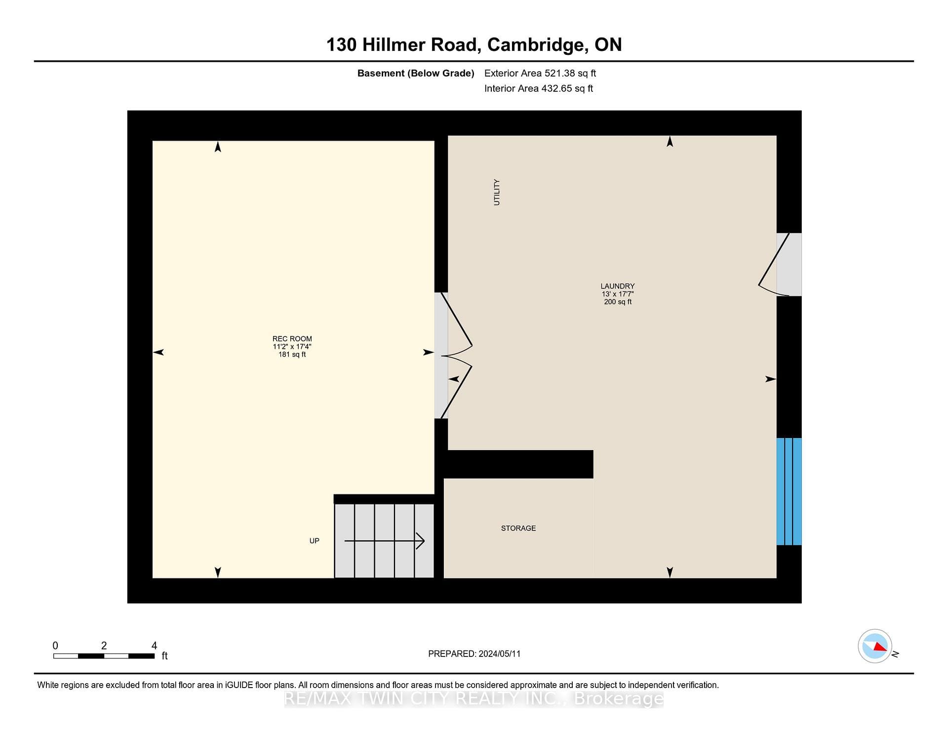 130 Hillmer Road photo 40