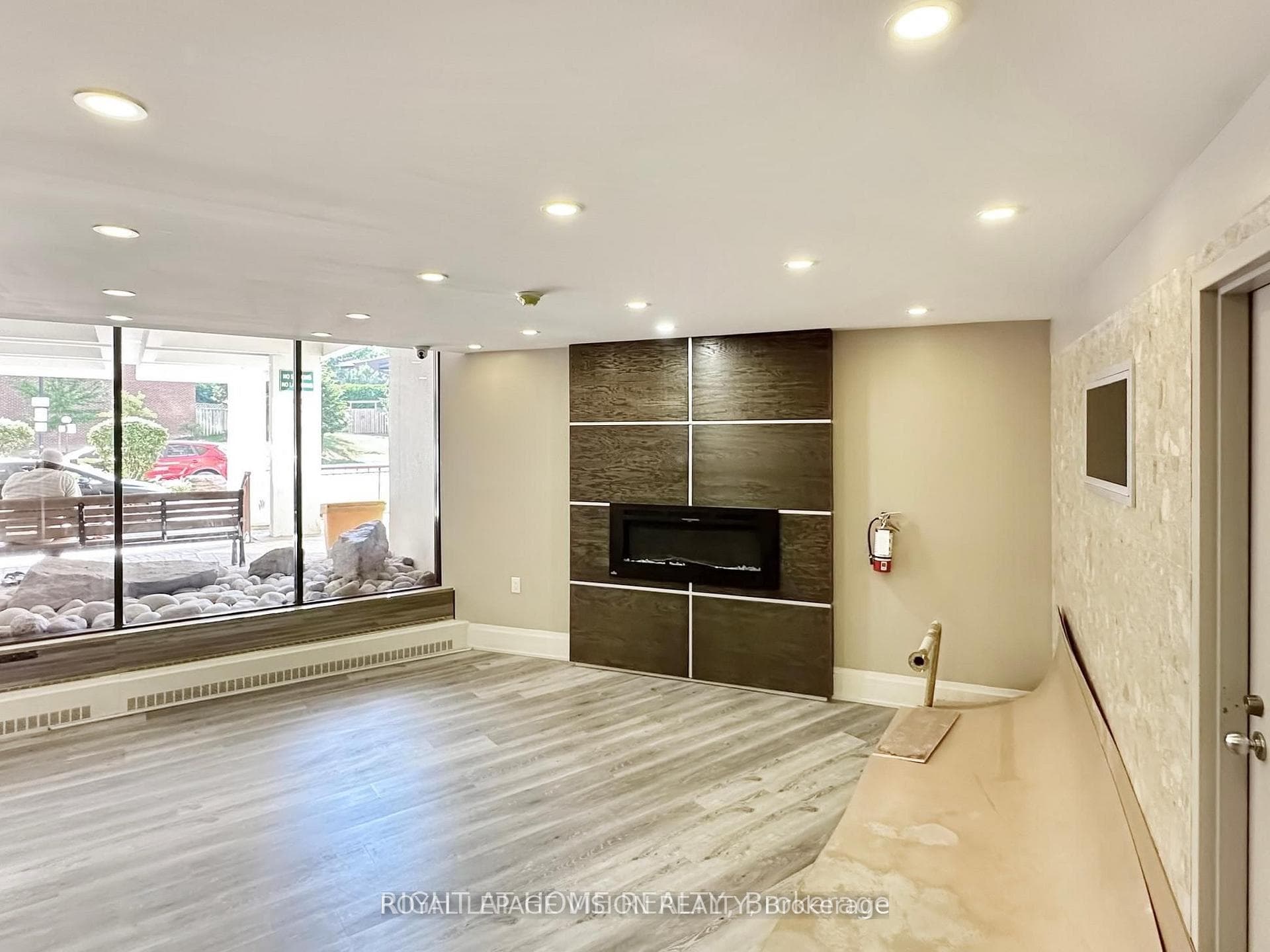 5 Vicora Linkway Way Unit PH 4 photo 5