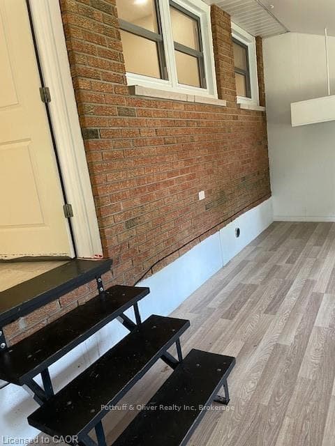 146 Burnside Drive photo 26
