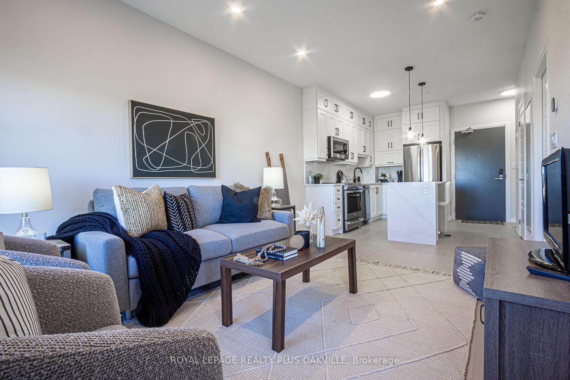 3265 Carding Mill Trail Unit 302 photo 15