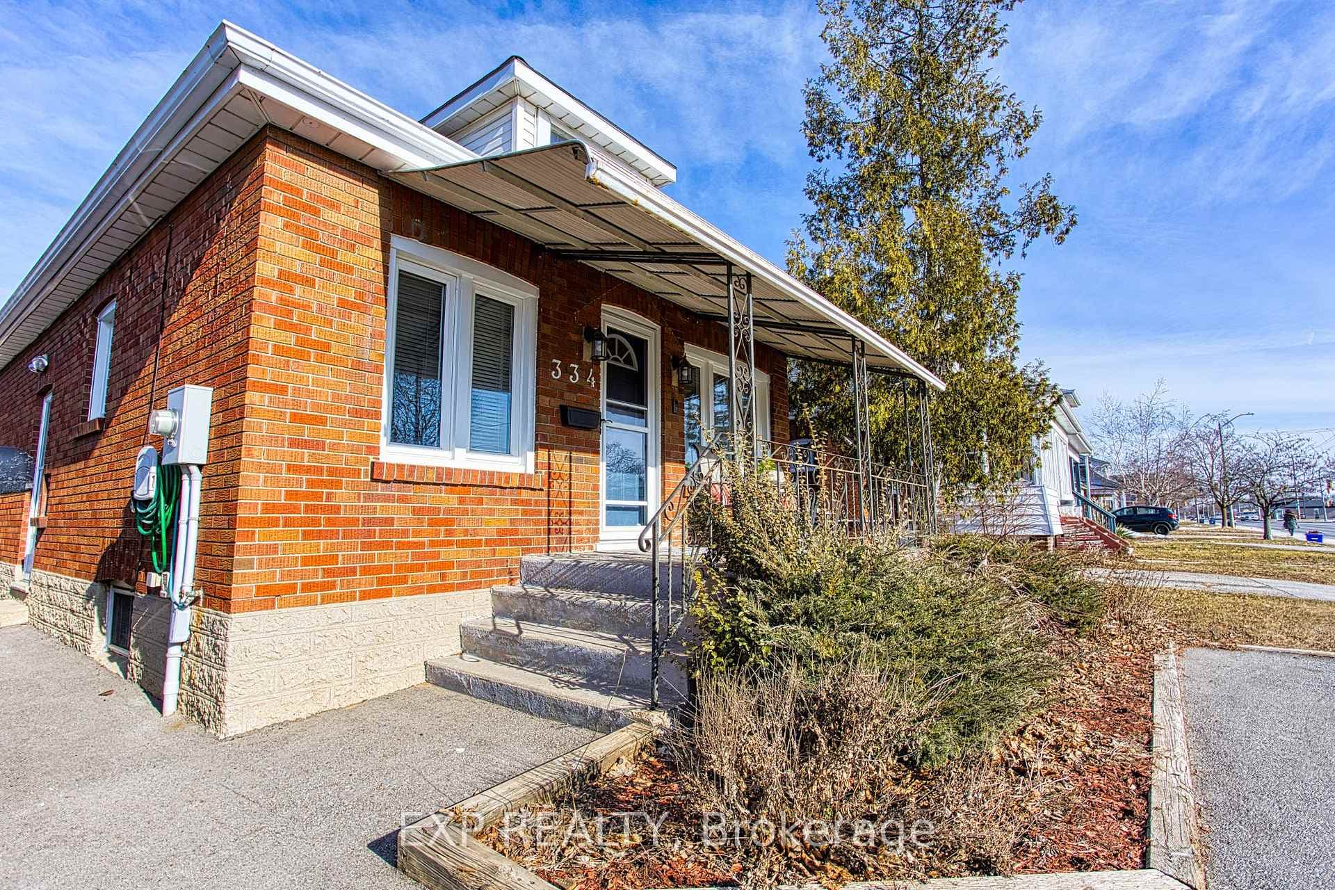 334 St Paul Avenue photo 3