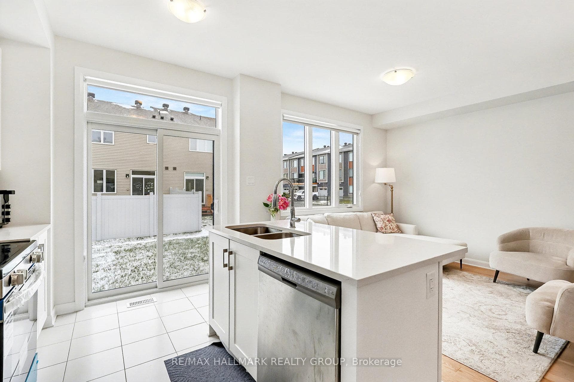 201 Gerry Lalonde Dr. Drive photo 10