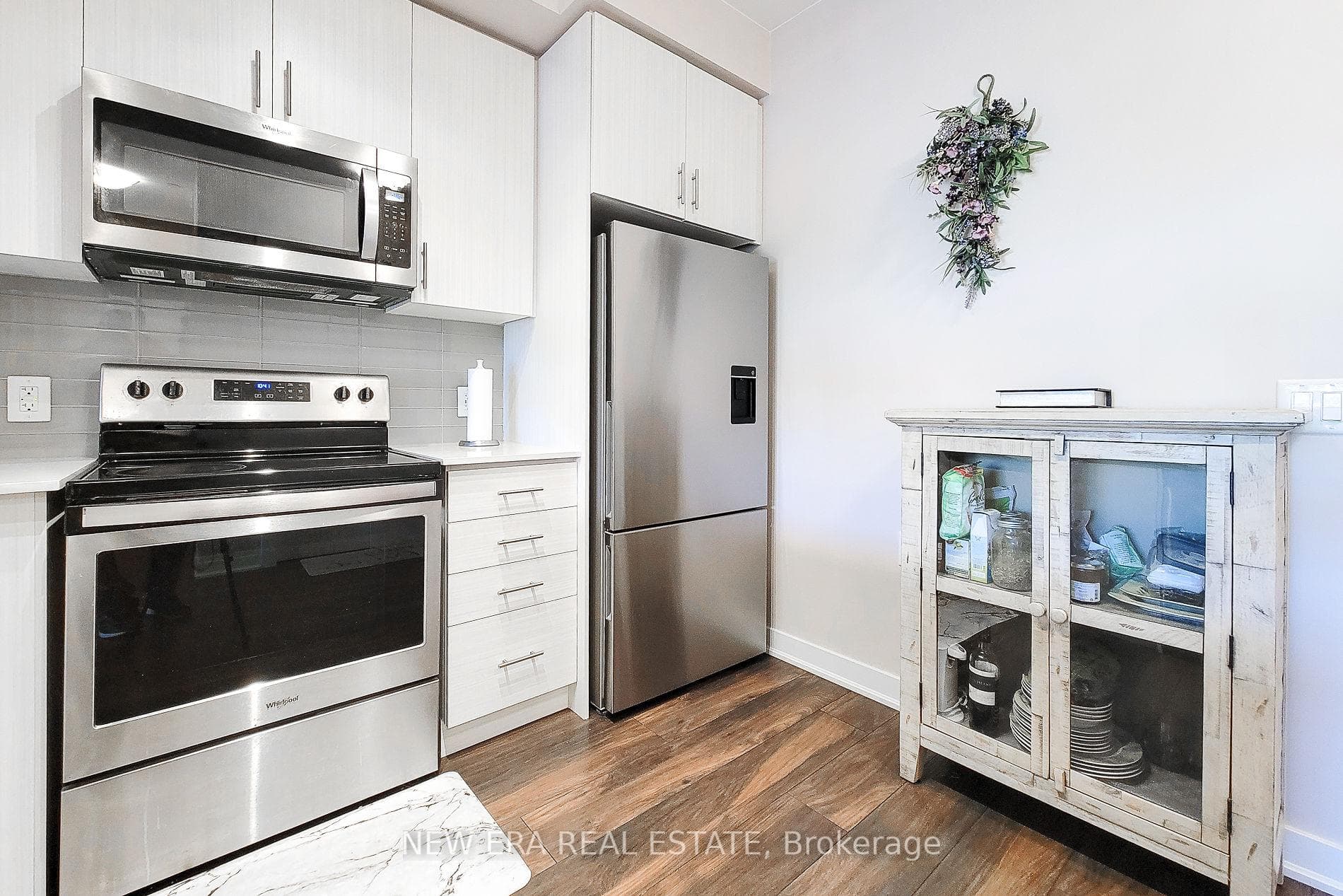 320 Plains Road Unit 212 photo 26