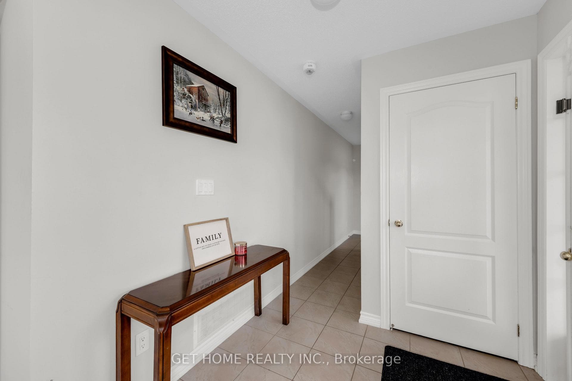 21 Rabbit Run Way photo 42