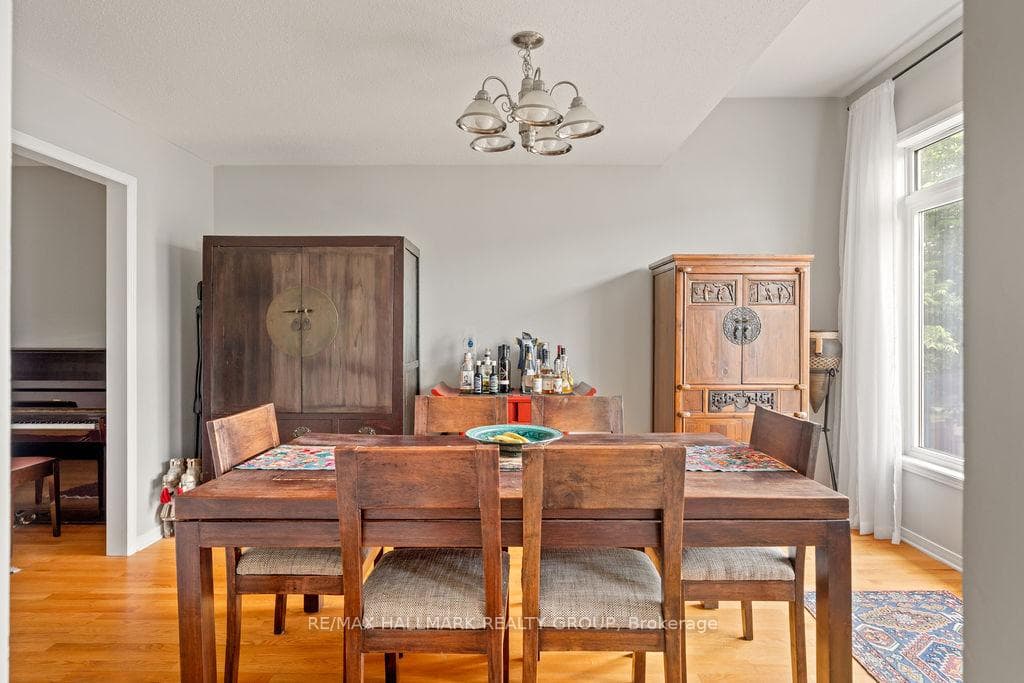 113 Carwood Circle photo 8