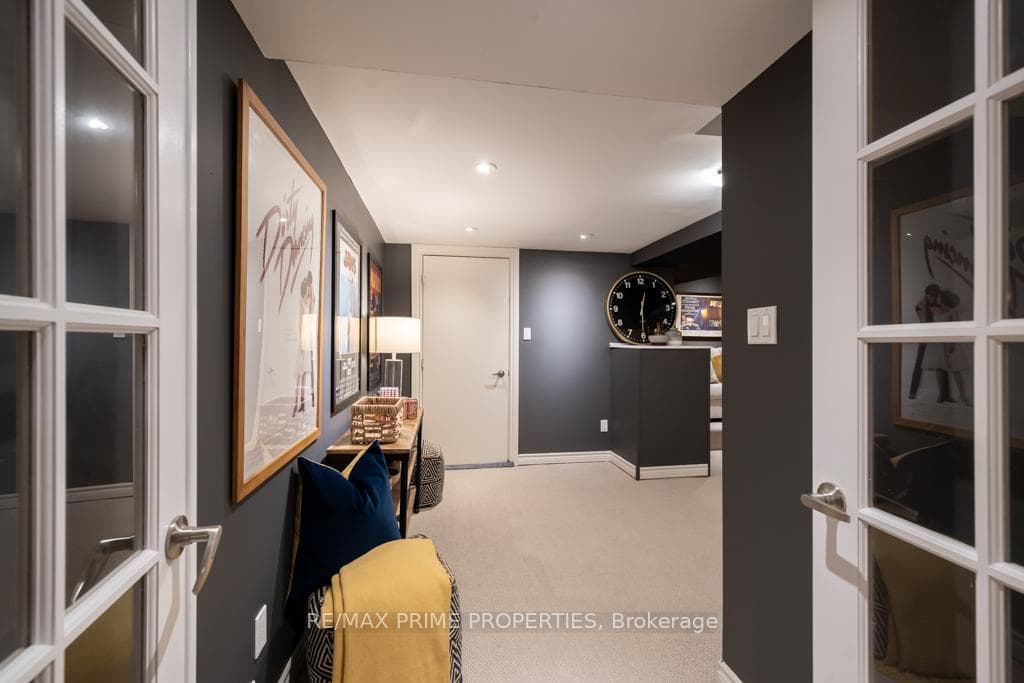 1890 Rockwood Drive photo 30