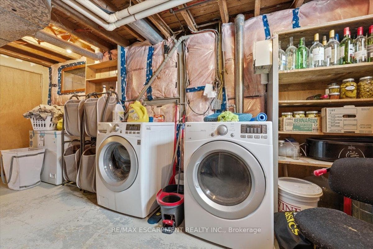 519 Alder Street photo 30