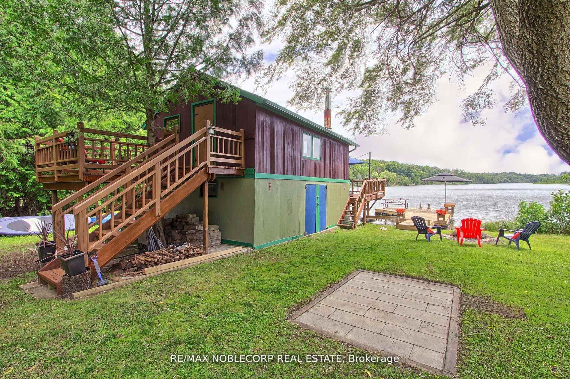 11201 Lake Ridge Road photo 29