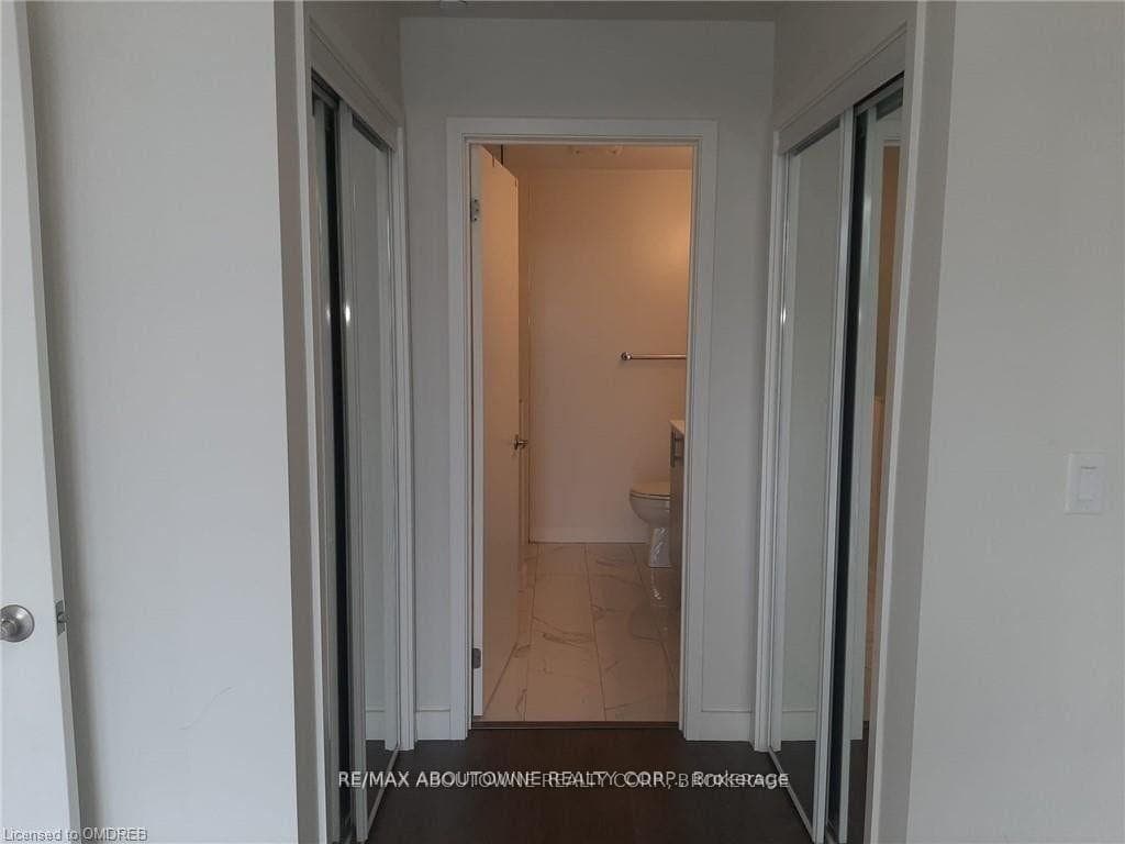 150 Sabina Drive Unit 207 photo 12