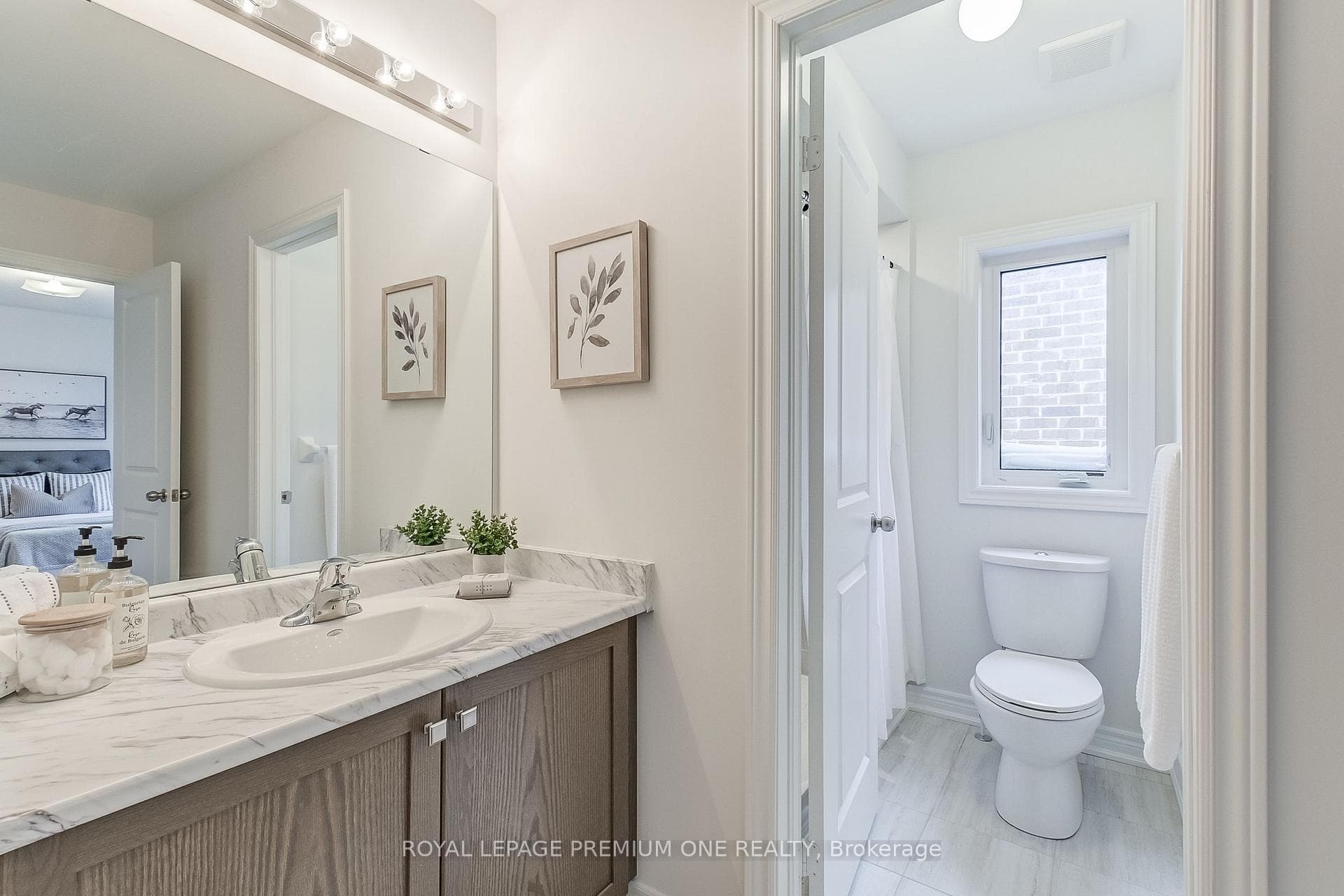 181 Limestone Lane photo 34