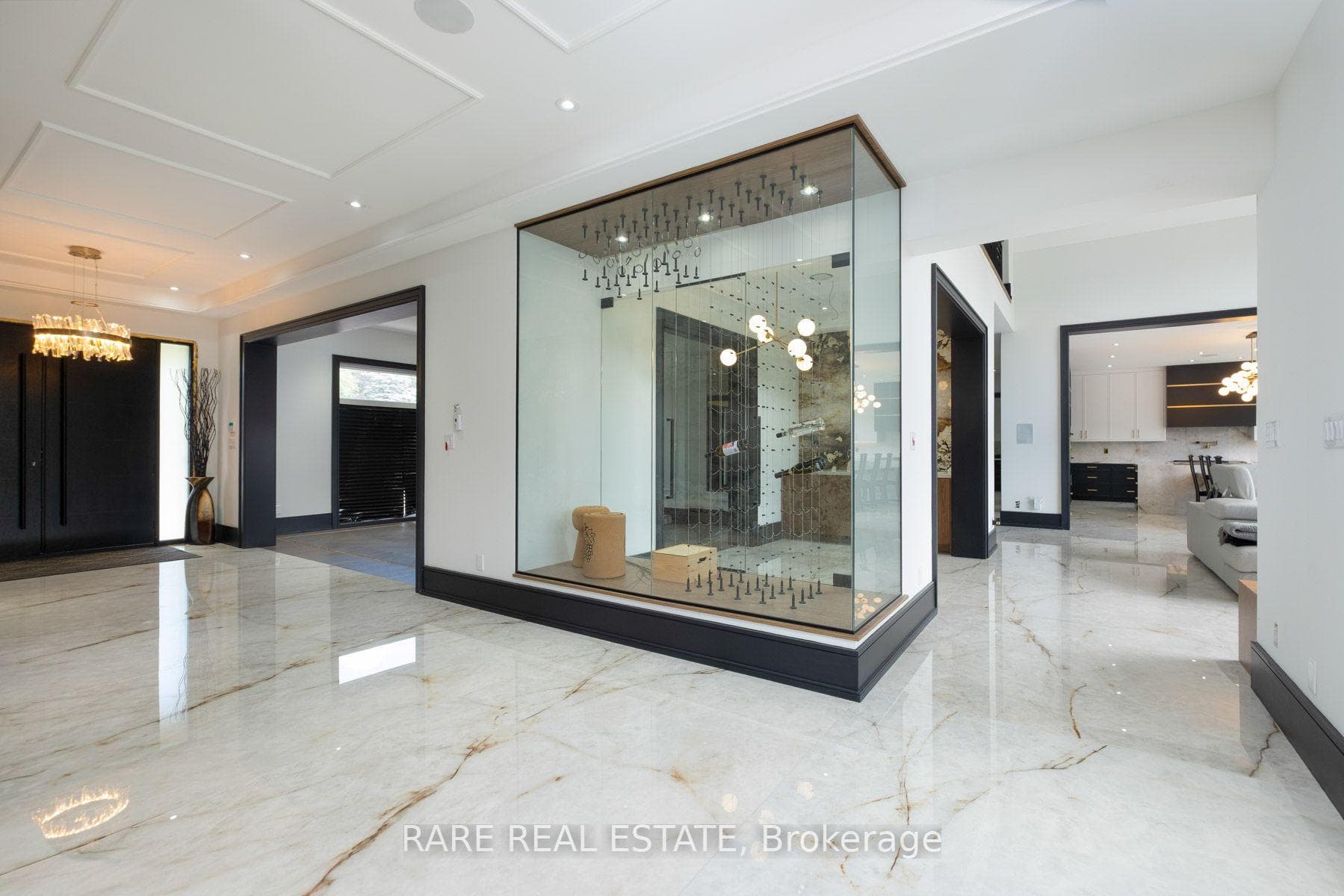23 Valleyview Court photo 10