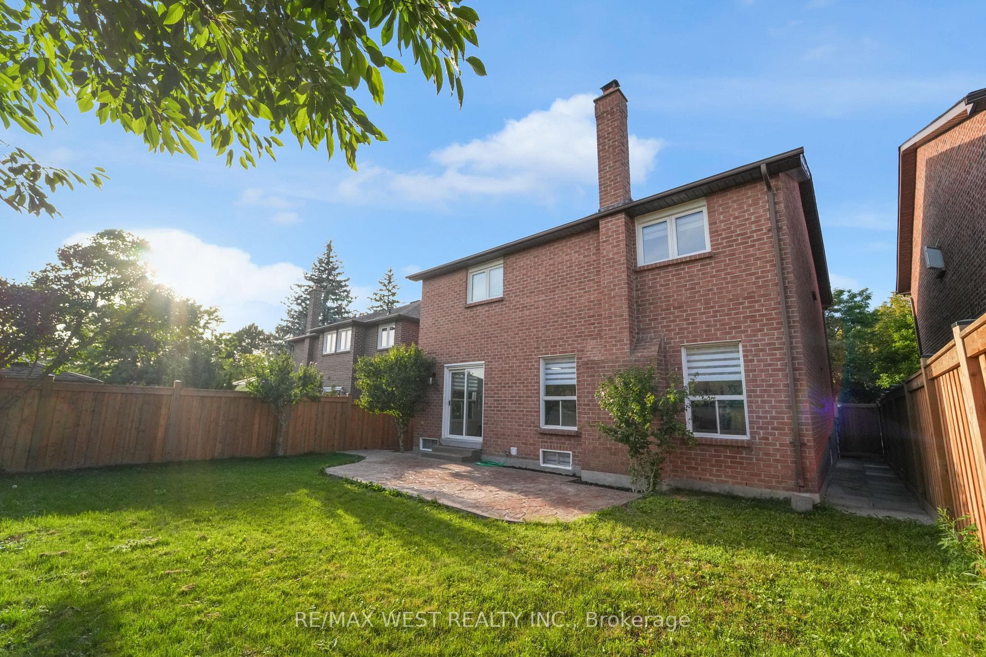 49 Barrhill Road photo 40