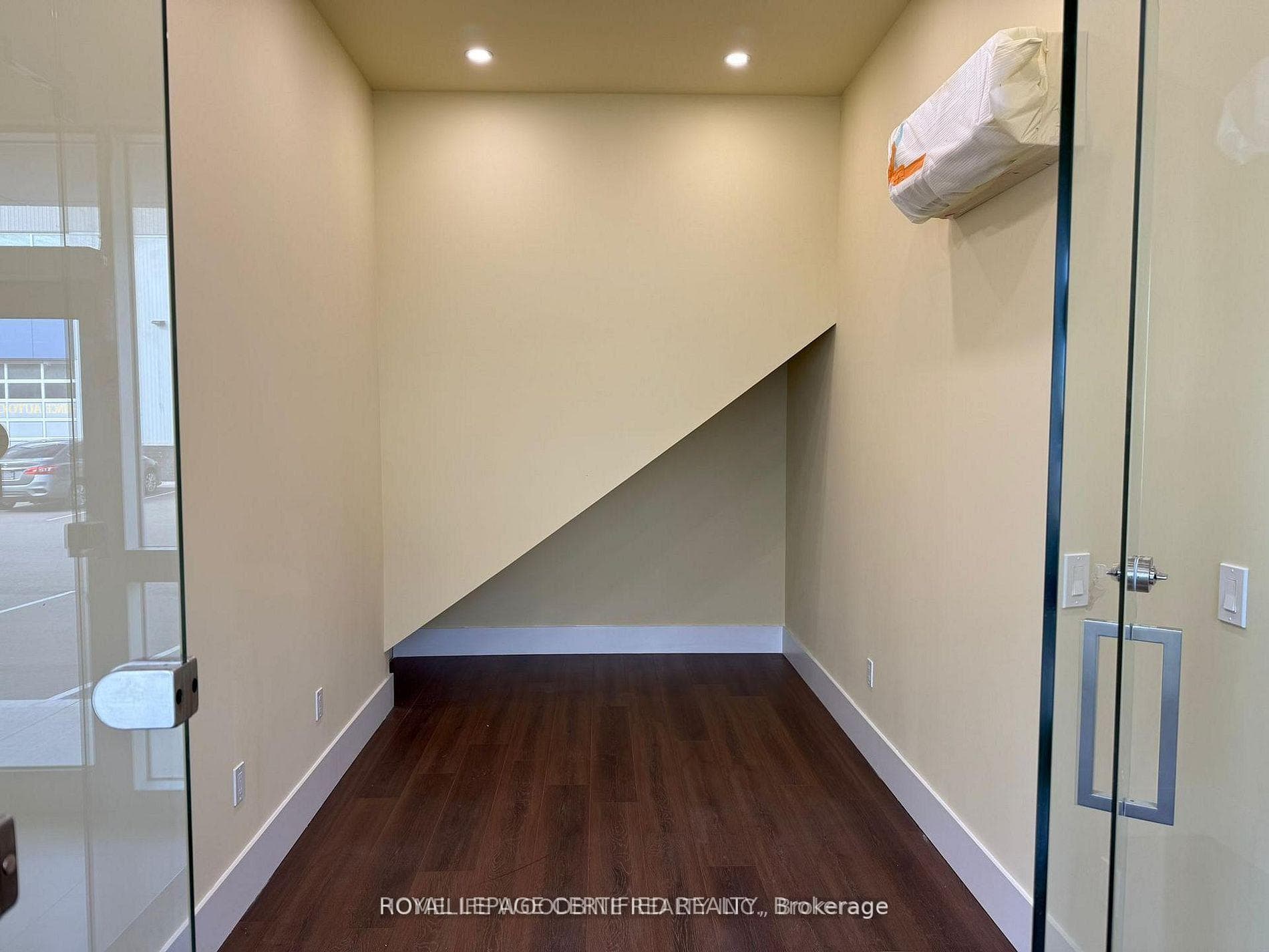 406 Pritchard Road Unit 11 photo 9