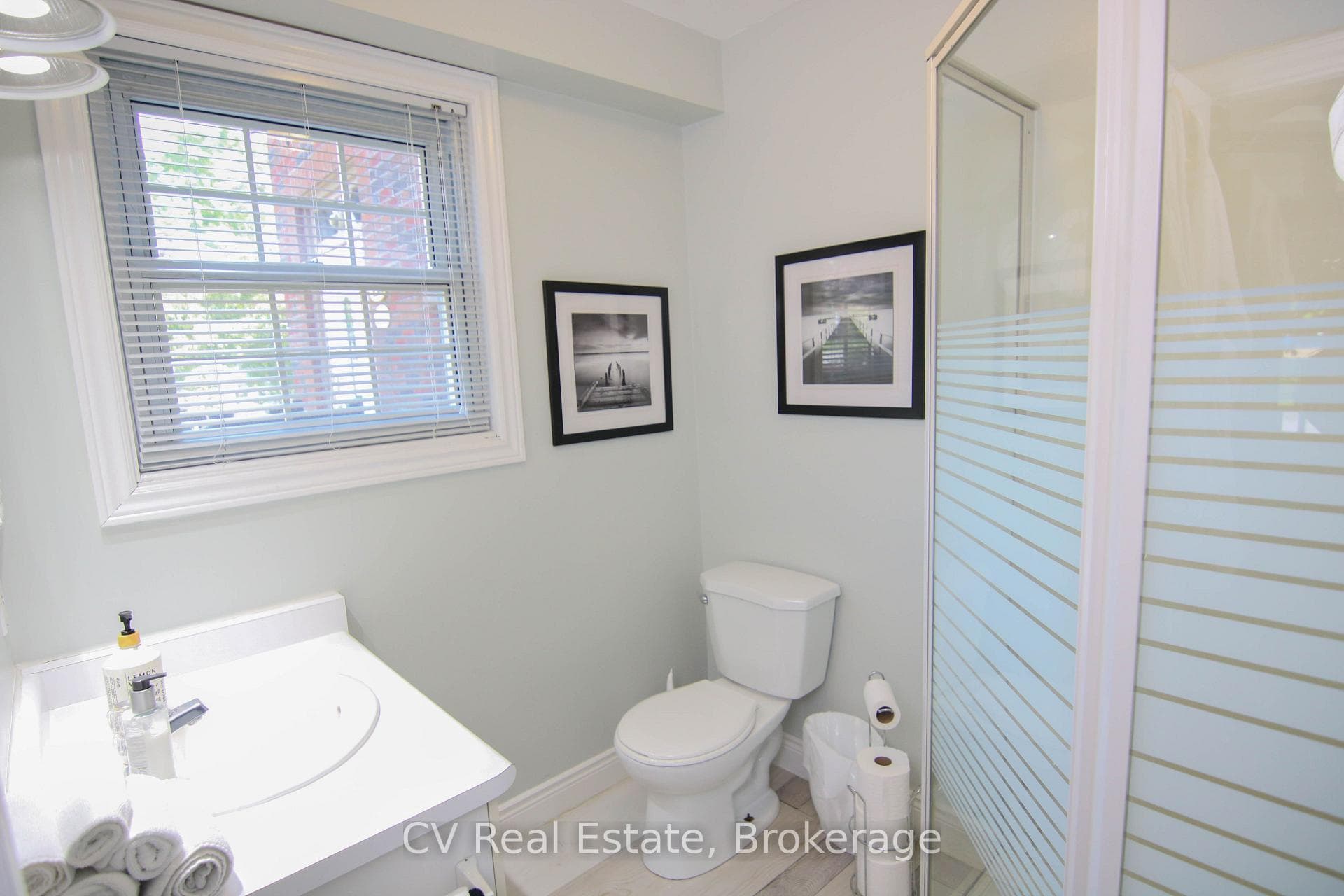 2 Mahaffy Court Unit 150 photo 11