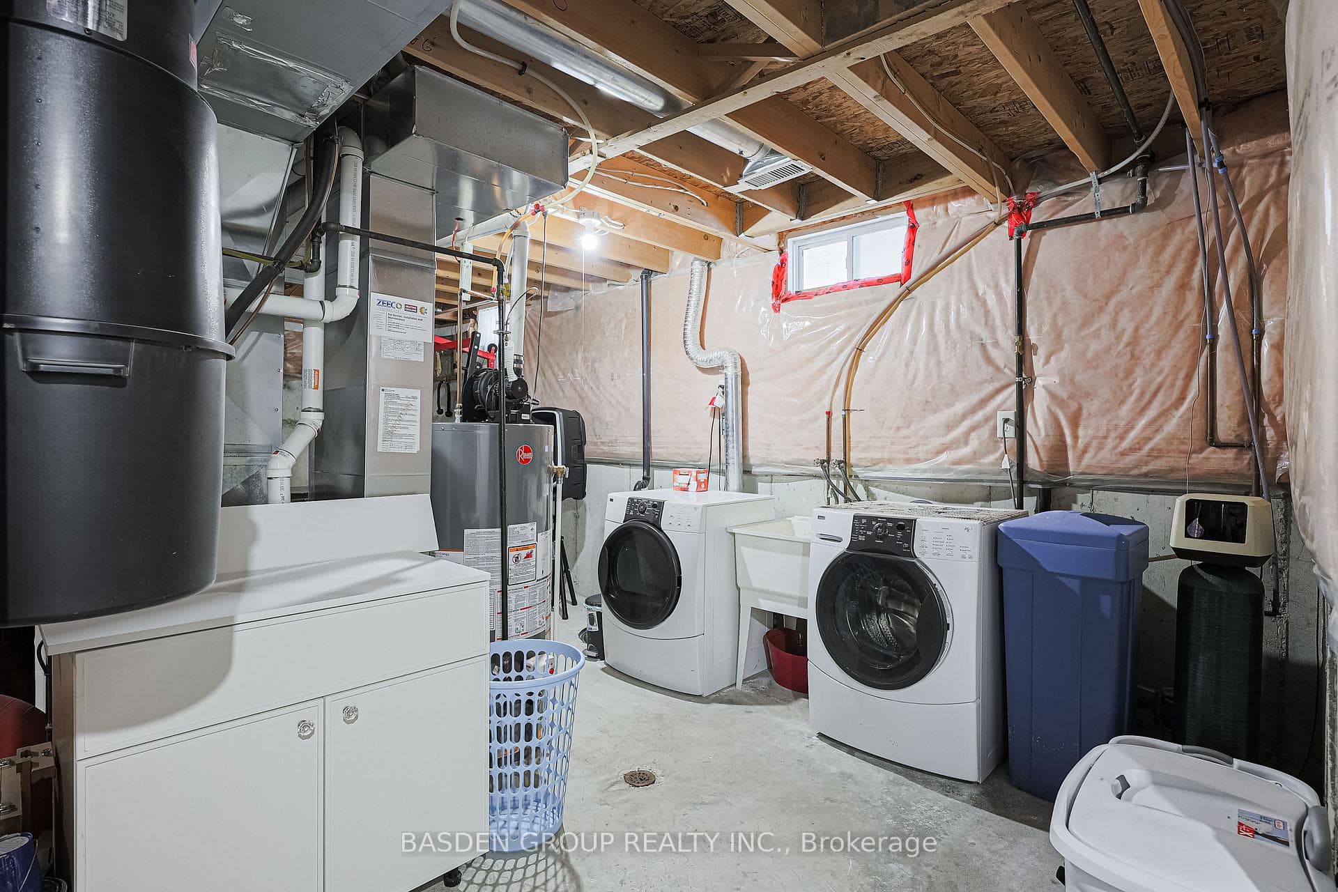 238 Esther Drive photo 40
